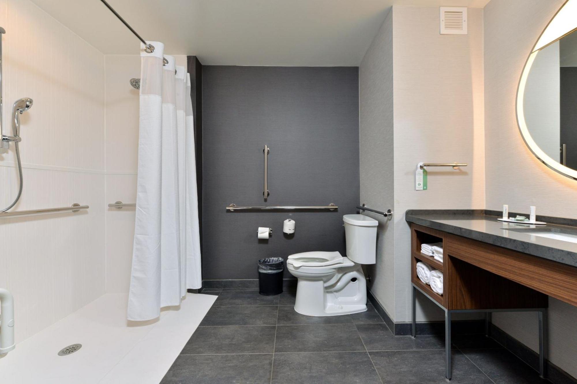 Hotel Courtyard By Marriott Raleigh Cary Crossroads Exterior foto