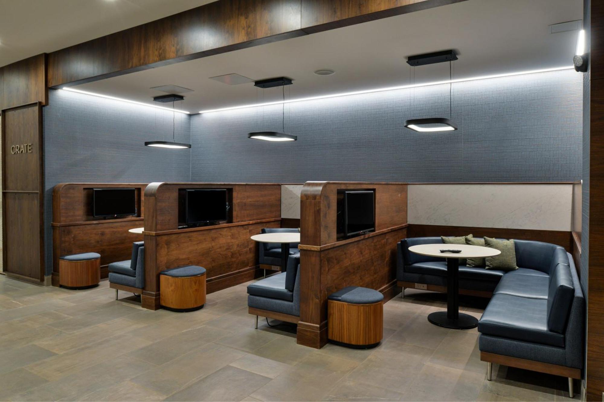 Hotel Courtyard By Marriott Raleigh Cary Crossroads Exterior foto