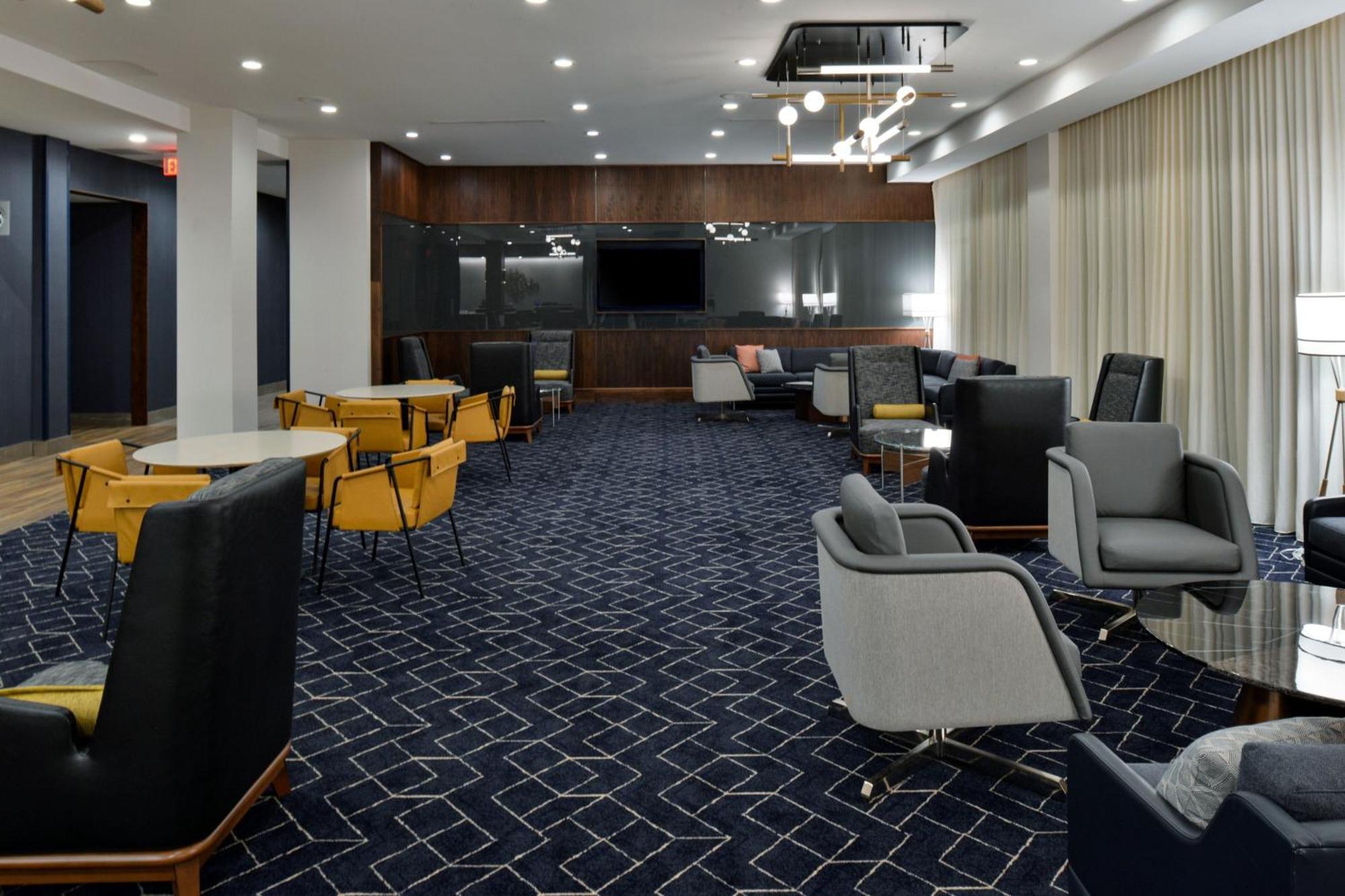Hotel Courtyard By Marriott Raleigh Cary Crossroads Exterior foto